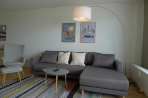 Panorama Whg 73, 5 OG